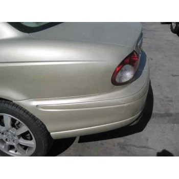 jaguar x-type del año 2006