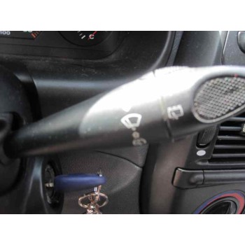 fiat bravo (182) del año 1998