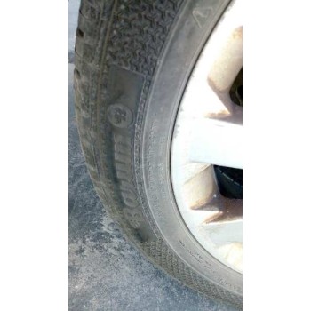 opel astra g berlina del año 2003