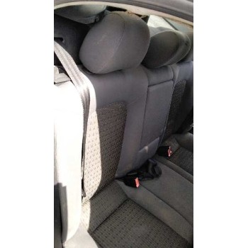 seat toledo (1m2) del año 2003