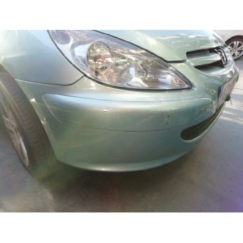 peugeot 307 break / sw (s1) del año 2004