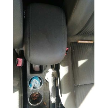 opel zafira tourer del año 2014