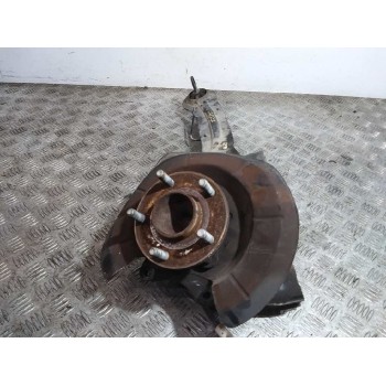 MANGUETA TRASERA DERECHA 