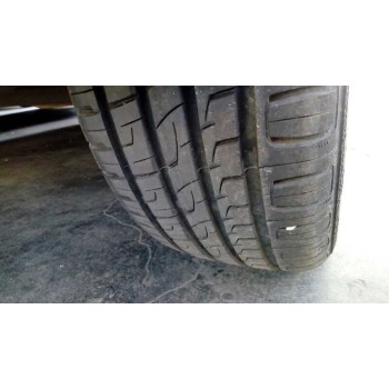 opel astra g berlina del año 2003