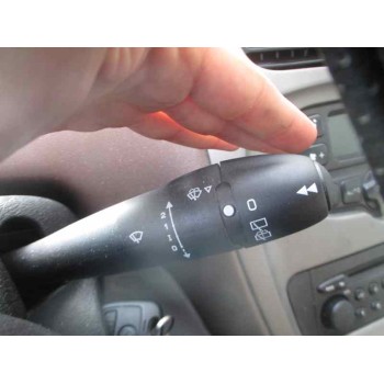 citroën xsara picasso del año 2003