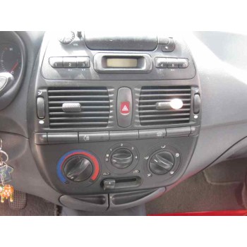 fiat bravo (182) del año 1998