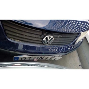 volkswagen passat berlina (3b2) del año 2000