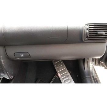 seat toledo (1m2) del año 2003