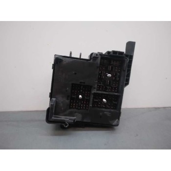 Recambio de centralita bsm para hyundai i30cw 1.6 crdi cat referencia OEM IAM 919501H030 CAJA FUSIBLES 