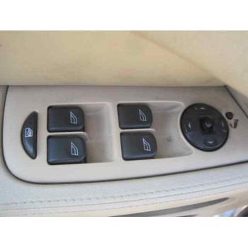 jaguar x-type del año 2006