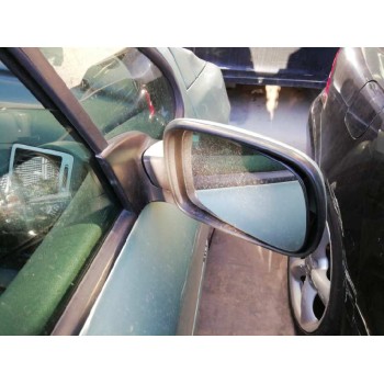 peugeot 307 break / sw (s1) del año 2004