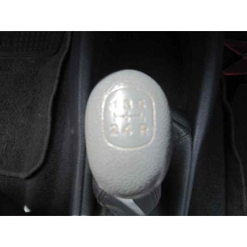 fiat bravo (182) del año 1998