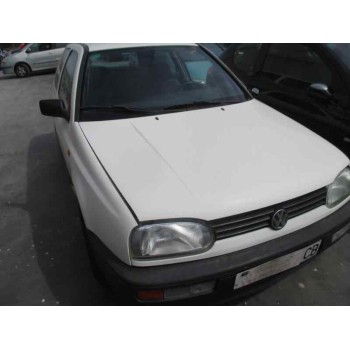 VOLKSWAGEN GOLF III BERLINA (1H1)