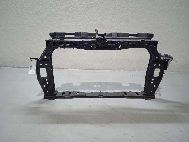 Recambio de panel frontal para kia rio basic referencia OEM IAM   