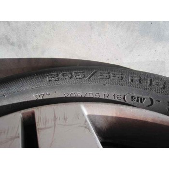 renault laguna ii (bg0) del año 2002