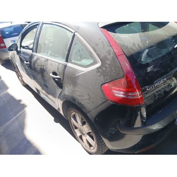 citroën c4 i (lc_) del año 2008