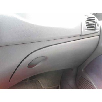 fiat bravo (182) del año 1998