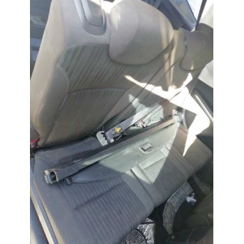 opel zafira tourer del año 2014