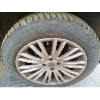 fiat bravo (198) del año 2009