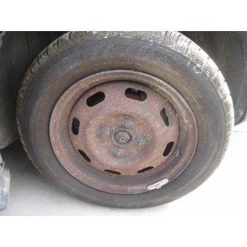 mazda 323 berlina c/f/s (ba) del año 1998