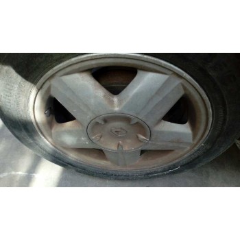 renault megane i coupe fase 2 (da..) del año 1999