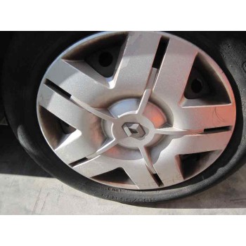 renault laguna ii (bg0) del año 2002