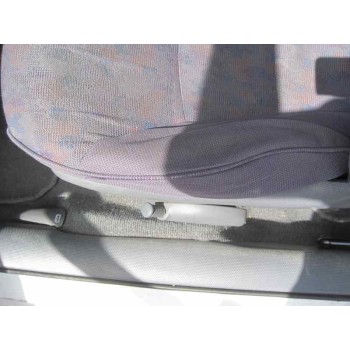 fiat bravo (182) del año 1998