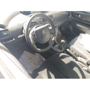 citroën c4 i (lc_) del año 2008