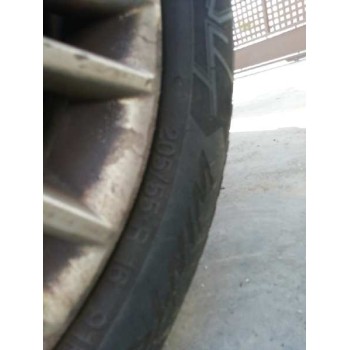 fiat bravo (198) del año 2009