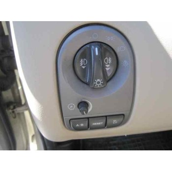 jaguar x-type del año 2006