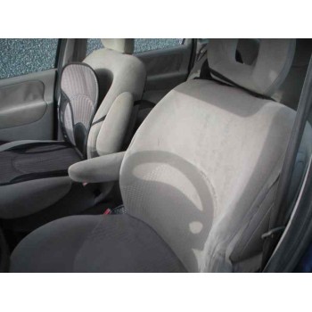 citroën xsara picasso del año 2003