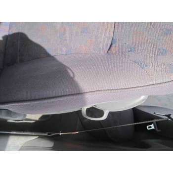 fiat bravo (182) del año 1998