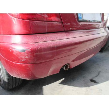 citroën xsara coupe del año 2000