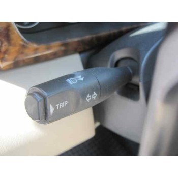 jaguar x-type del año 2006