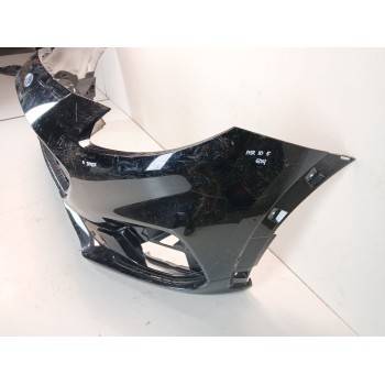 Recambio de paragolpes delantero para ford puma (j2k, cf7) 1.5 ecoblue referencia OEM IAM L1TB17757D1  