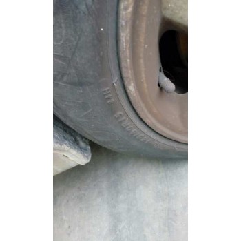 renault megane i coupe fase 2 (da..) del año 1999