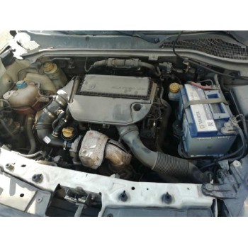 fiat doblo del año 2014