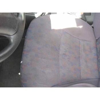 fiat bravo (182) del año 1998