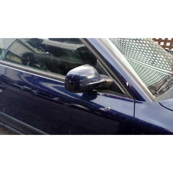 volkswagen passat berlina (3b2) del año 2000