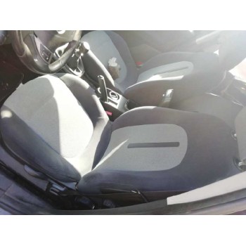 fiat bravo (198) del año 2009