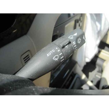 jaguar x-type del año 2006