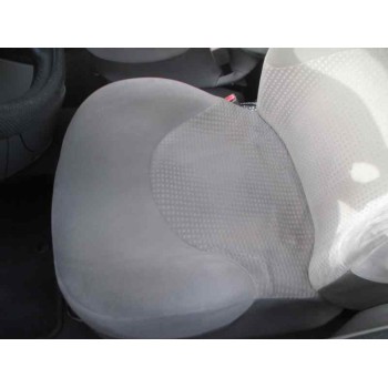 citroën xsara picasso del año 2003