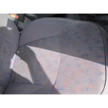 fiat bravo (182) del año 1998