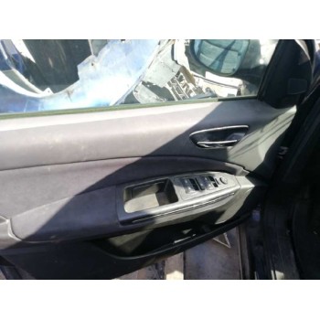 fiat bravo (198) del año 2009