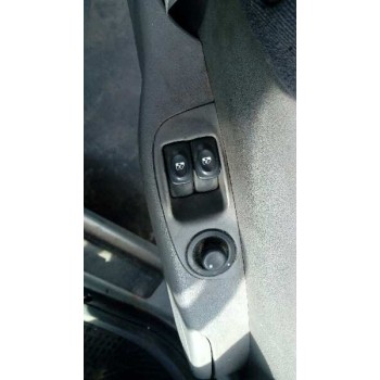 renault megane i coupe fase 2 (da..) del año 1999