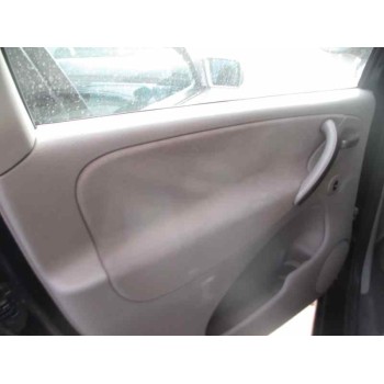 citroën xsara picasso del año 2003