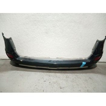 Recambio de paragolpes trasero para renault koleos i (hy_) 2.0 dci (hy0k) referencia OEM IAM   