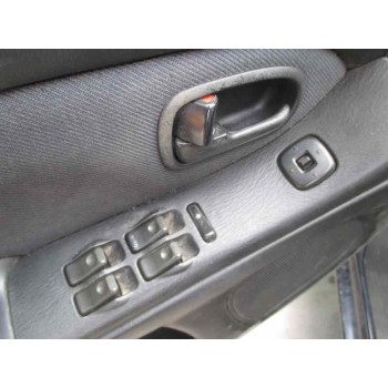 mazda 323 berlina c/f/s (ba) del año 1998