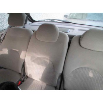 citroën xsara picasso del año 2003