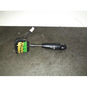 MANDO LIMPIA 96602569 5223301000 